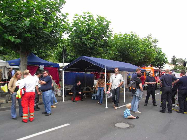 08_Buergerfest (23).jpg